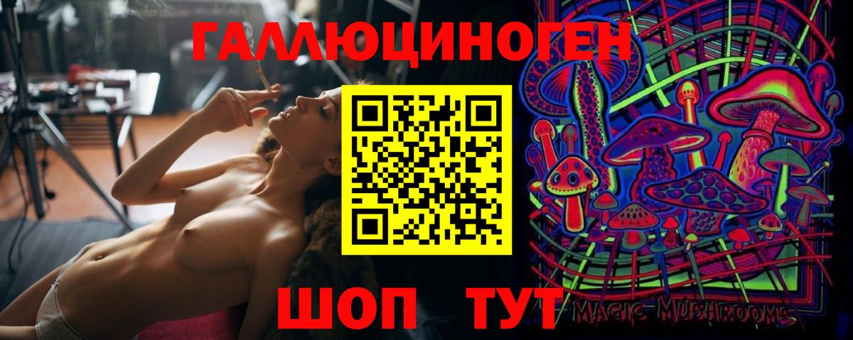 Псилоцибиновые грибы прущие грибы Тимашёвск